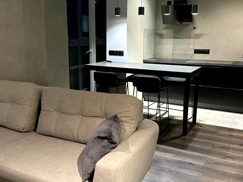 квартира за адресою Героїв Севастополя вул., 35а