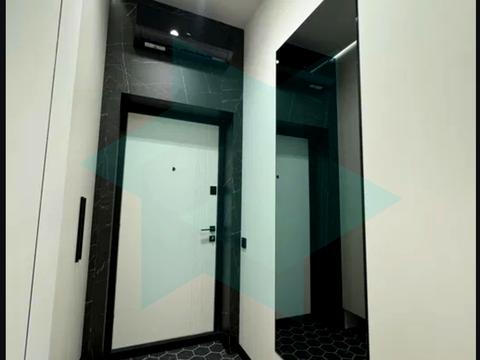 квартира за адресою Олеся Гончара вул., 40