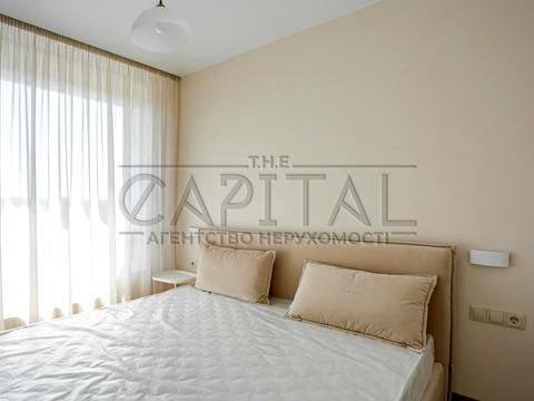квартира за адресою Ужгородський пров., 4/1