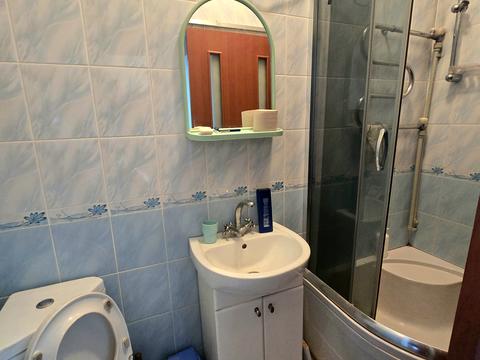 квартира за адресою Кавова вул., 5