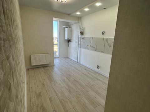 квартира за адресою с. Крижанівка, Академіка Сахарова вул., 5-Г