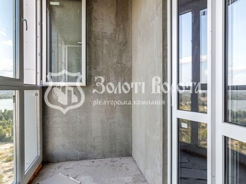 квартира за адресою Ревуцького вул., 54-Б
