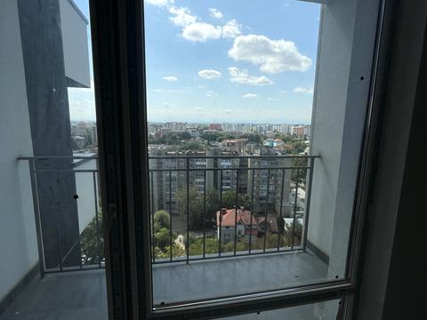 квартира по адресу Евгения Коновальца ул., 37