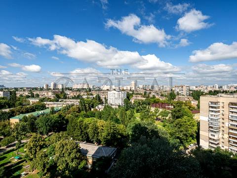 квартира по адресу Генерала Геннадия Воробьёва ул. (Курська), 13-Е