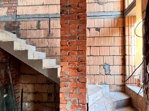будинок за адресою Виговського вул. (Суворова), 24-б/10