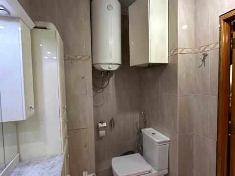 квартира по адресу Василия Симоненко ул., 2