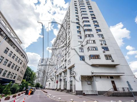 квартира за адресою Євгена Коновальця вул. (Щорса), 44-А
