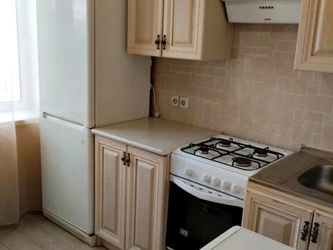квартира за адресою Флоренції вул., 10-А