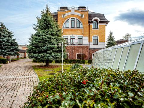 будинок за адресою Шевченка вул., 55
