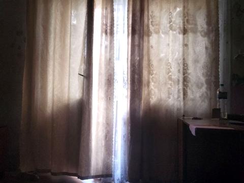 квартира за адресою Петропавлівська вул., 13/8