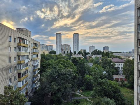 квартира за адресою Братів Зерових вул. (Червонопартизанська), 16