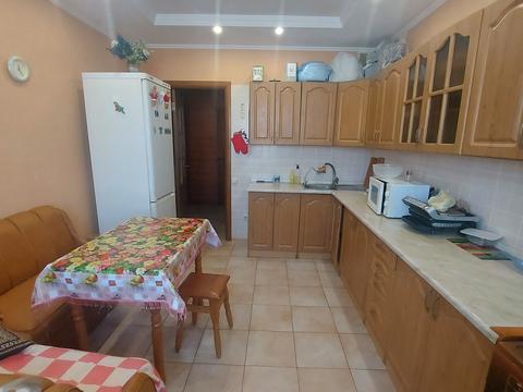 квартира за адресою Урлівська вул., 5-А