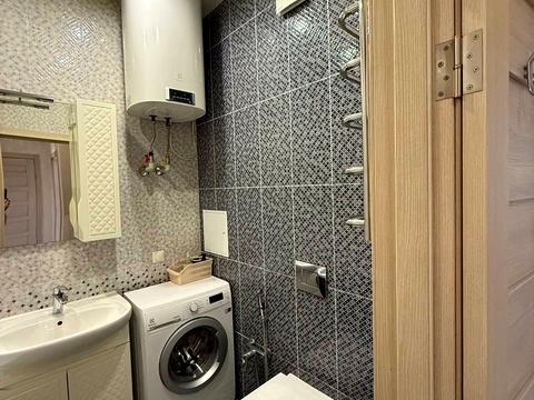квартира за адресою Люстдорфська дорога вул., 55Б