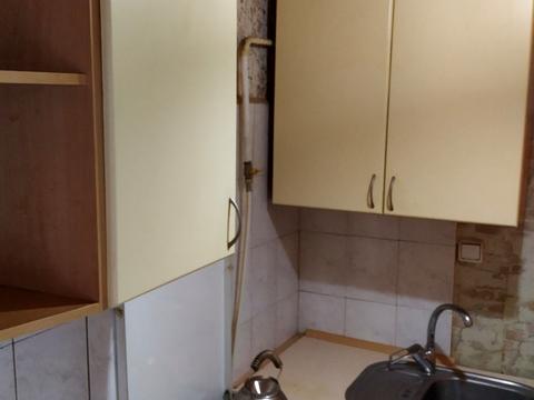 квартира за адресою Азербайджанський пров., 5