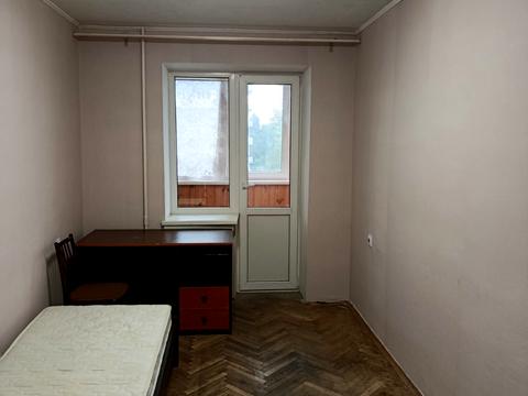 квартира за адресою Ореста Левицького вул. (Академіка Курчатова), 11