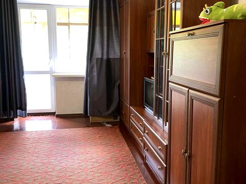 квартира за адресою Небесної Сотні вул. (Леніна), 118