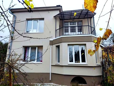 будинок за адресою Пекарська вул., 14