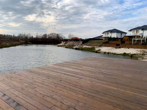 будинок за адресою Свободи