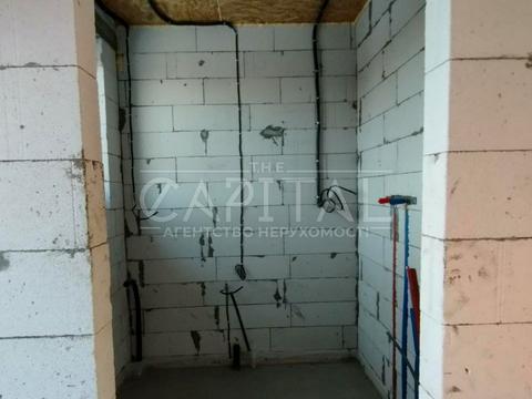 дом по адресу Вишнева