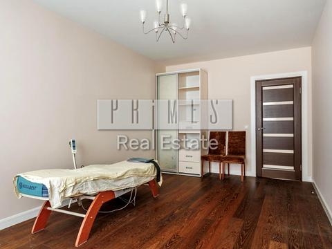 квартира за адресою Полтавська вул., 10