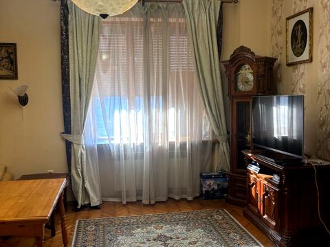 будинок за адресою Руська вул., 45