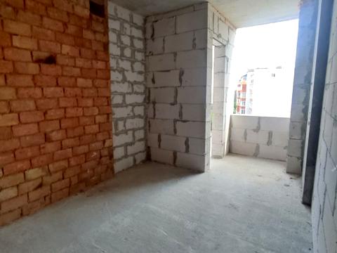 квартира за адресою Озерна вул., 4-А