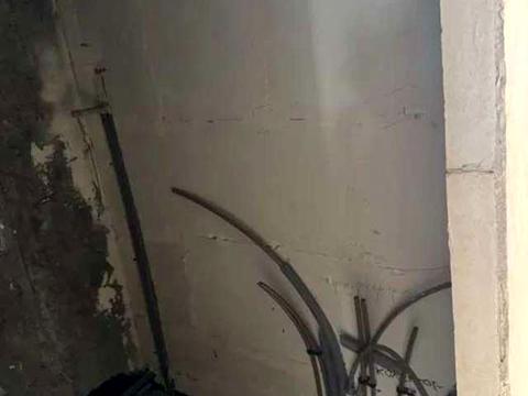 квартира за адресою Радистів вул., 14