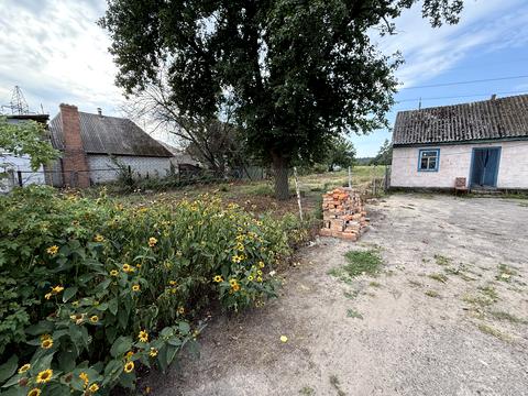 дом по адресу Щорса, 5