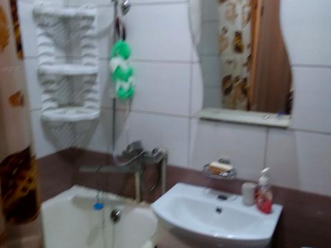 квартира по адресу Вітрука ул., 53