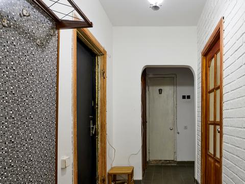 квартира за адресою Київ, Митрополита Андрея Шептицького вул. (Анатолія Луначарського), 1/2