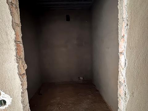 квартира по адресу Радужная ул., 104