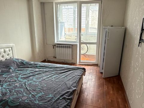 квартира за адресою вулиця Припортова, 14