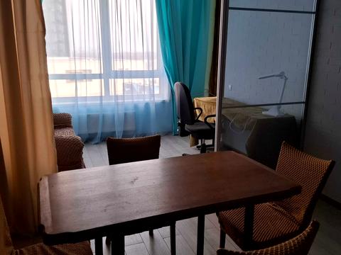 квартира за адресою Причальна вул., 14