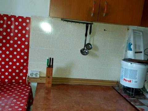 кімната за адресою Одеса, 1-ша Сортувальна вул., 44