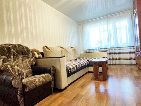 квартира по адресу Кошевого Олега ул., 25