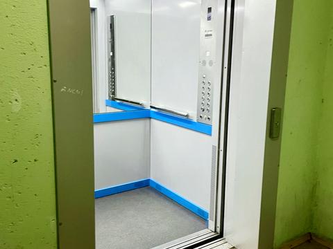 квартира за адресою Академіка Заболотного вул., 116