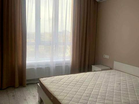 квартира за адресою Каховська вул., 56