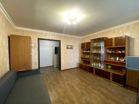 квартира за адресою Івана Багряного вул. (Агнії Барто), 18