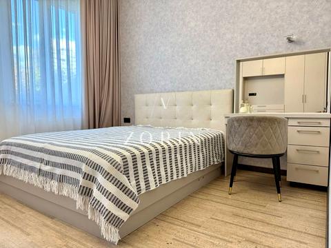 квартира по адресу Александра Поля просп. (Кірова), 16