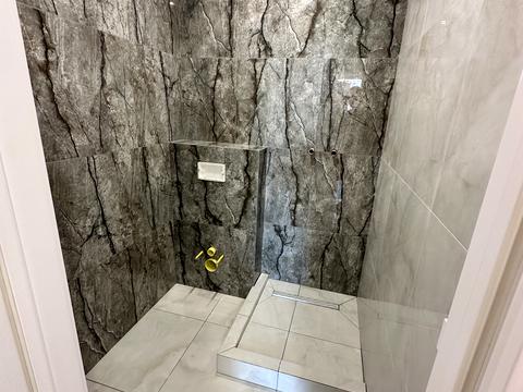 квартира за адресою Причальна 12, 12