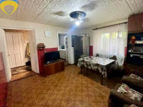 будинок за адресою Центральная