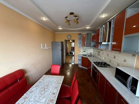 квартира за адресою Геннадія Біліченка вул. (Петровського), 29Б