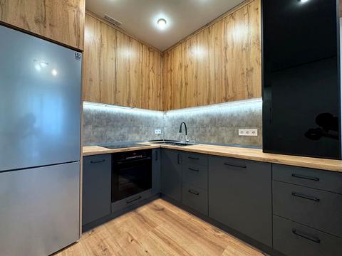 квартира за адресою Вовчинецька вул., 227