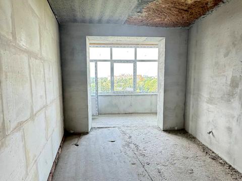 квартира за адресою Гетьмана Мазепи вул. (Красовського), 59