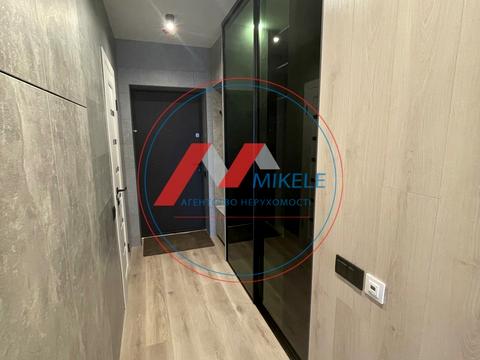 квартира за адресою Олени Теліги вул., 25