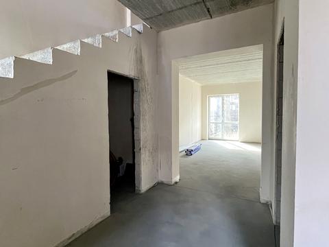 дом по адресу патріотів