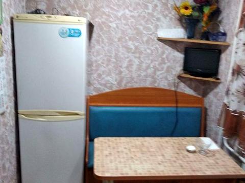 квартира по адресу Воронина ул., 333