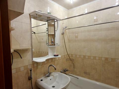 квартира за адресою Городоцька вул., 301
