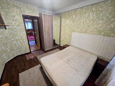 квартира за адресою Лук'янівська вул., 79