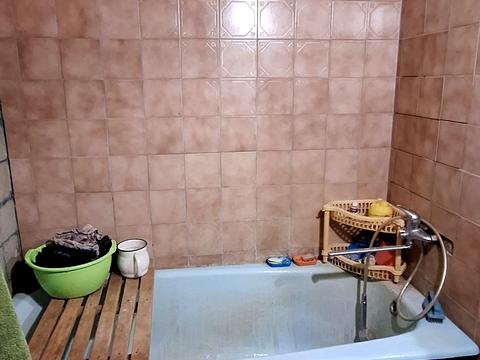квартира по адресу Богдана Хмельницкого ул., 253